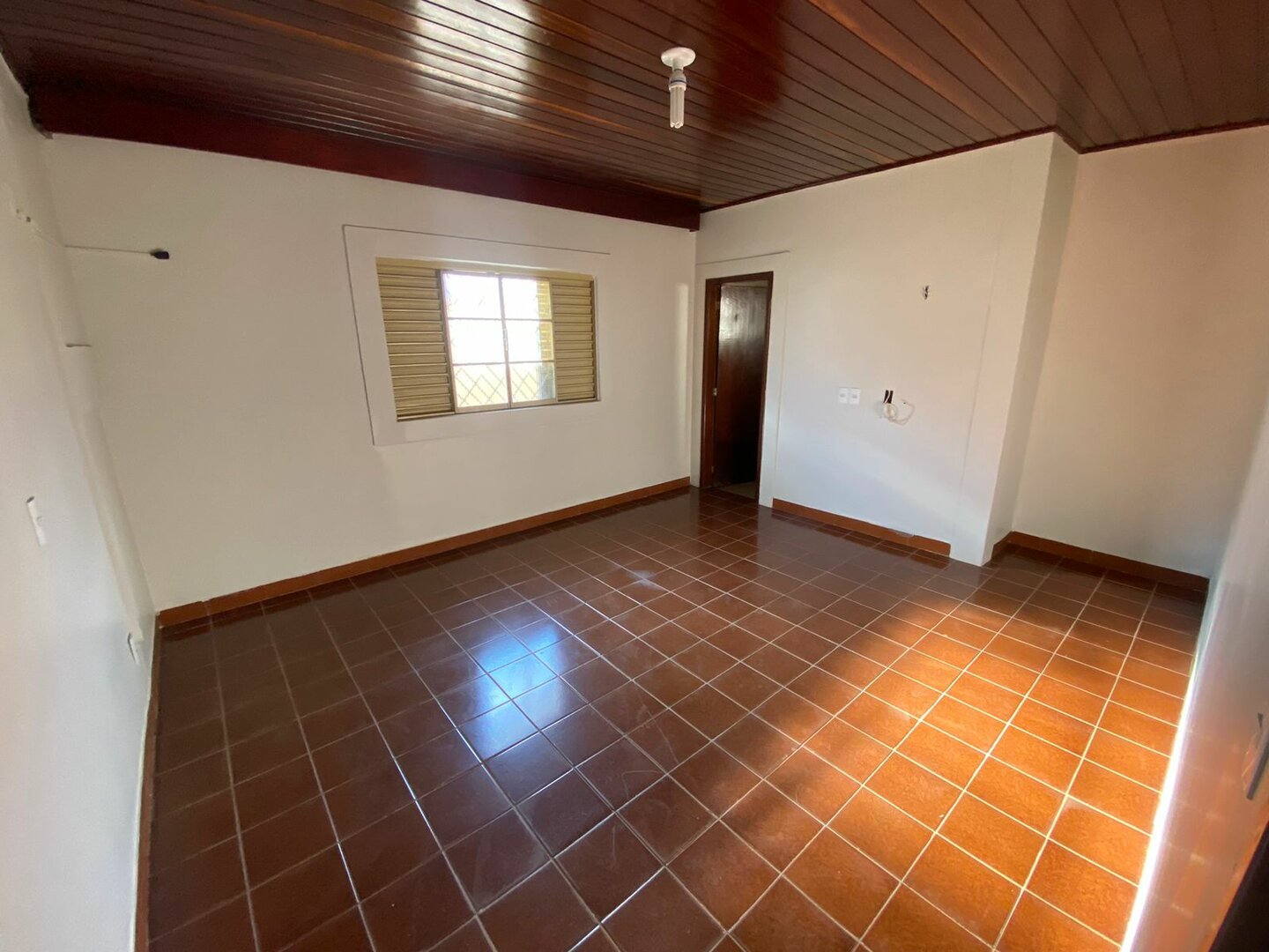 Comprar Casa